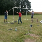 whatsapp image 2017-07-16 at 17.03.42